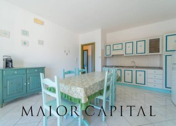 Foto 10 - Trilocale Via Porru, Orosei - foto 10