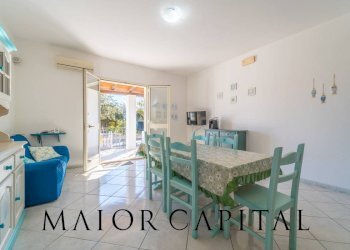 Foto 11 - Trilocale Via Porru, Orosei - foto 11