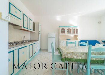 Foto 12 - Trilocale Via Porru, Orosei - foto 12