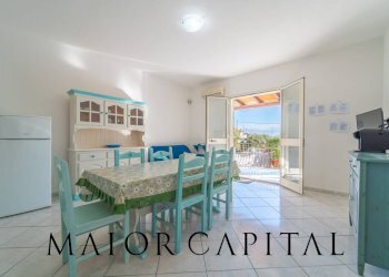 Foto 13 - Trilocale Via Porru, Orosei - foto 13