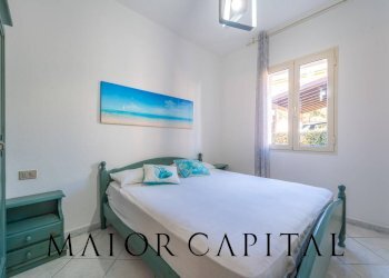 Foto 14 - Trilocale Via Porru, Orosei - foto 14