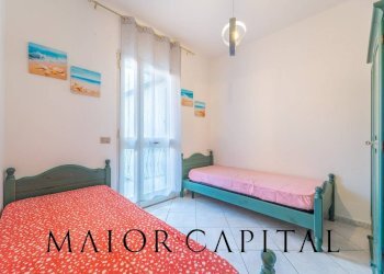 Foto 16 - Trilocale Via Porru, Orosei - foto 16