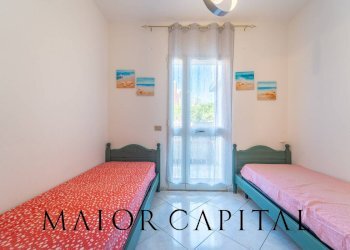 Foto 17 - Trilocale Via Porru, Orosei - foto 17