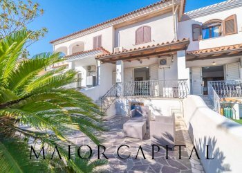 Foto 21 - Trilocale Via Porru, Orosei - foto 21