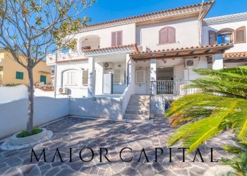 Foto 22 - Trilocale Via Porru, Orosei - foto 22