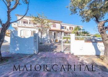 Foto 23 - Trilocale Via Porru, Orosei - foto 23