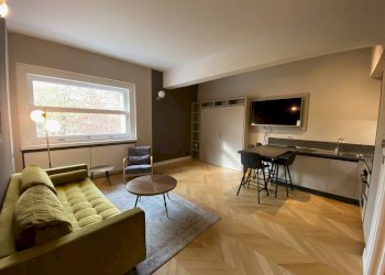 Foto 5 - One-room apartment Corso Vittorio Emanuele II
 
8, Torino - photo 5