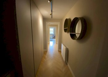 Foto 6 - One-room apartment Corso Vittorio Emanuele II
 
8, Torino - photo 6