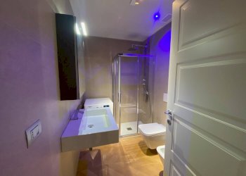 Foto 9 - One-room apartment Corso Vittorio Emanuele II
 
8, Torino - photo 9