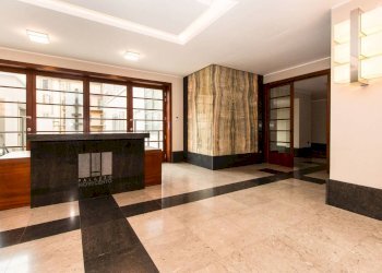 Foto 16 - One-room apartment Corso Vittorio Emanuele II
 
8, Torino - photo 16