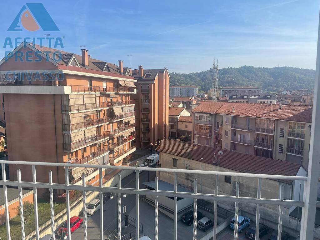 Foto 3 - Two-room apartment via momo
 
16, Chivasso - photo 3