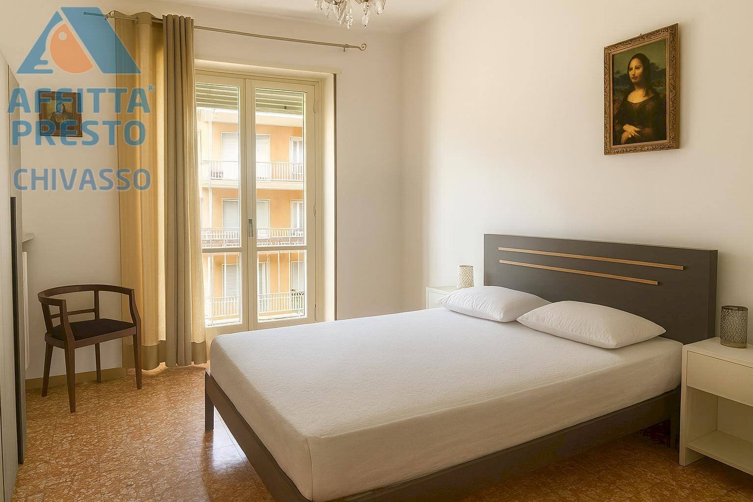 Foto 2 - Two-room apartment via momo
 
16, Chivasso - photo 2