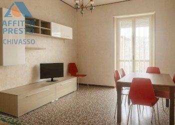 Foto 1 - Bilocale via momo
 
16, Chivasso - foto 1