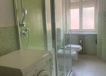 Foto 5 - Bilocale via momo
 
16, Chivasso - foto 5