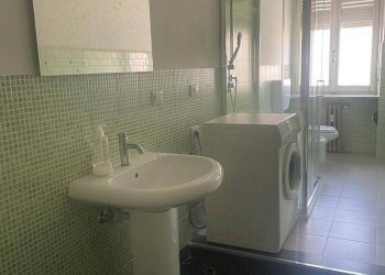 Foto 6 - Bilocale via momo
 
16, Chivasso - foto 6