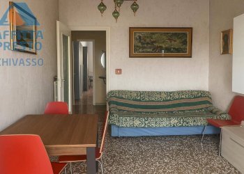 Foto 4 - Bilocale via momo
 
16, Chivasso - foto 4