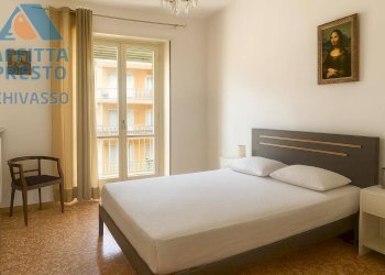 Foto 2 - Bilocale via momo
 
16, Chivasso - foto 2