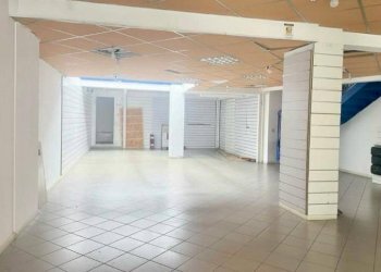 Foto 4 - Negozio Via Po
5, Chivasso - foto 4