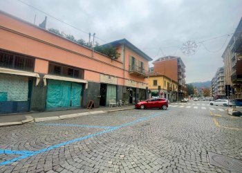 Foto 8 - Negozio Via Po
5, Chivasso - foto 7