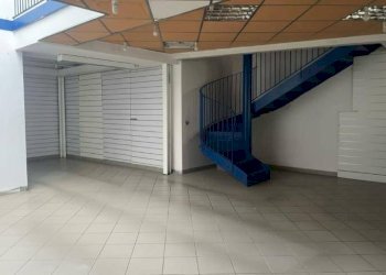 Foto 9 - Negozio Via Po
5, Chivasso - foto 8