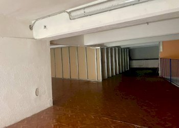 Foto 11 - Negozio Via Po
5, Chivasso - foto 10