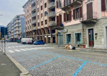 Foto 14 - Negozio Via Po
5, Chivasso - foto 13