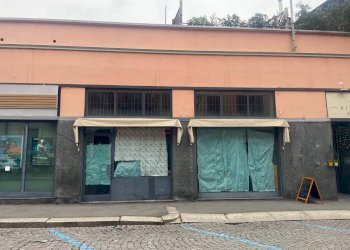 Foto 15 - Negozio Via Po
5, Chivasso - foto 14