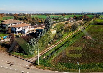 Foto 2 - Capannone VIA CASCINE SAN PIETRO
 
385, Cassano d'Adda - foto 2