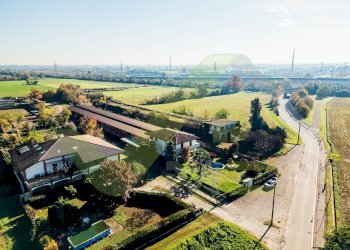 Foto 8 - Capannone VIA CASCINE SAN PIETRO
 
385, Cassano d'Adda - foto 8