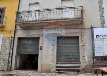 Edificio all\'aperto - Appartamento Piazzaa Roma
 
4, Paupisi - foto 38