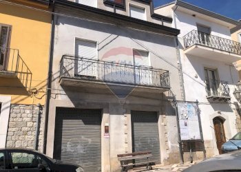 Edificio all\'aperto - Appartamento Piazzaa Roma
 
4, Paupisi - foto 37