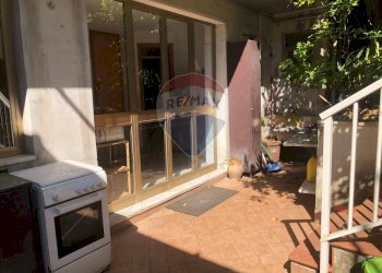 Terrazza - Appartamento Piazzaa Roma
 
4, Paupisi - foto 4