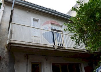 Edificio all\'aperto - Appartamento Piazzaa Roma
 
4, Paupisi - foto 8