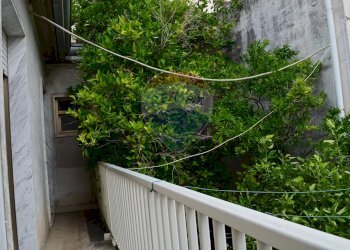 Balcone - Appartamento Piazzaa Roma
 
4, Paupisi - foto 15