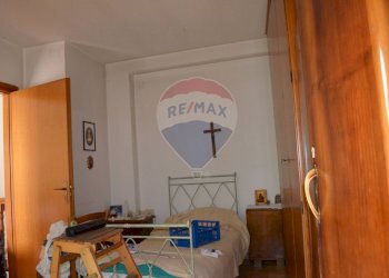 Camera / camera da letto - Appartamento Piazzaa Roma
 
4, Paupisi - foto 16