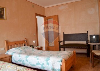 Camera / camera da letto - Appartamento Piazzaa Roma
 
4, Paupisi - foto 22