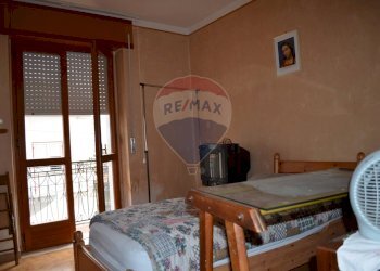 Camera / camera da letto - Appartamento Piazzaa Roma
 
4, Paupisi - foto 23