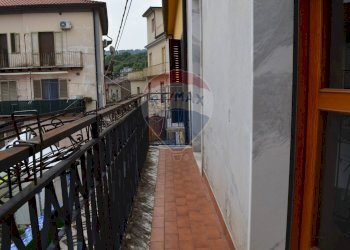 Balcone - Appartamento Piazzaa Roma
 
4, Paupisi - foto 26