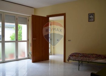 Stanza vuota - Appartamento Piazzaa Roma
 
4, Paupisi - foto 28