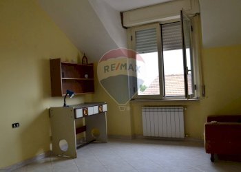 Stanza vuota - Appartamento Piazzaa Roma
 
4, Paupisi - foto 30