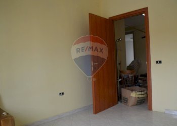 Stanza vuota - Appartamento Piazzaa Roma
 
4, Paupisi - foto 31