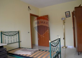 Camera / camera da letto - Appartamento Piazzaa Roma
 
4, Paupisi - foto 34