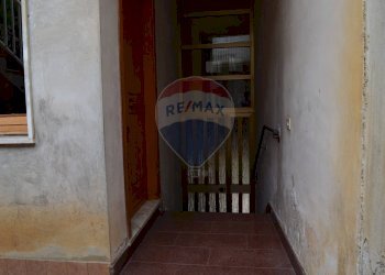 Hall / corridoio - Appartamento Piazzaa Roma
 
4, Paupisi - foto 36