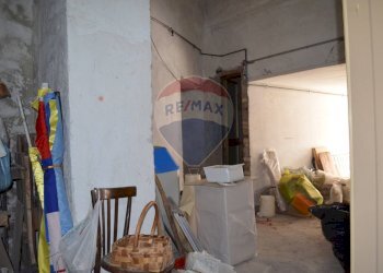 Terrazza - Appartamento Piazzaa Roma
 
4, Paupisi - foto 42