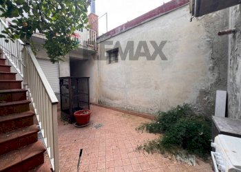Terrazza - Appartamento Piazzaa Roma
 
4, Paupisi - foto 5