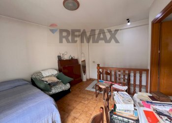 Camera / camera da letto - Appartamento Piazzaa Roma
 
4, Paupisi - foto 14