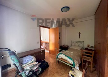 Camera / camera da letto - Appartamento Piazzaa Roma
 
4, Paupisi - foto 15