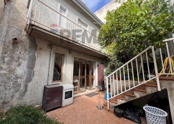 Casa all\'aperto - Appartamento Piazzaa Roma
 
4, Paupisi - foto 18