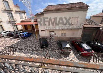 Edificio all\'aperto - Appartamento Piazzaa Roma
 
4, Paupisi - foto 29
