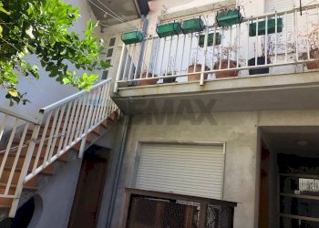 Edificio all\'aperto - Appartamento Piazzaa Roma
 
4, Paupisi - foto 30